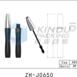 Mascara Pack ZH-J0650